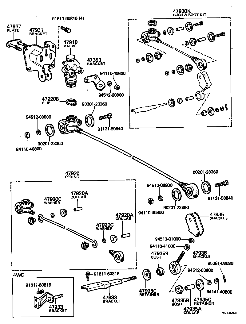 Figure MC5759B