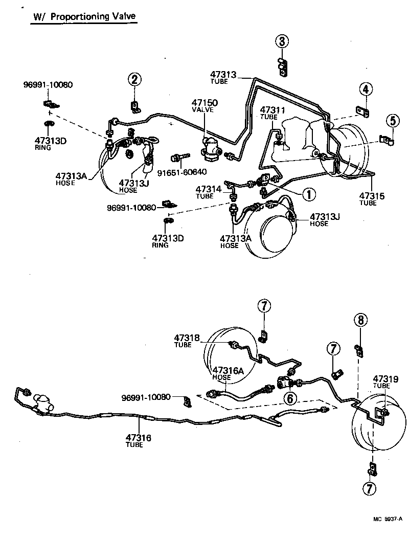 Figure MC5937A