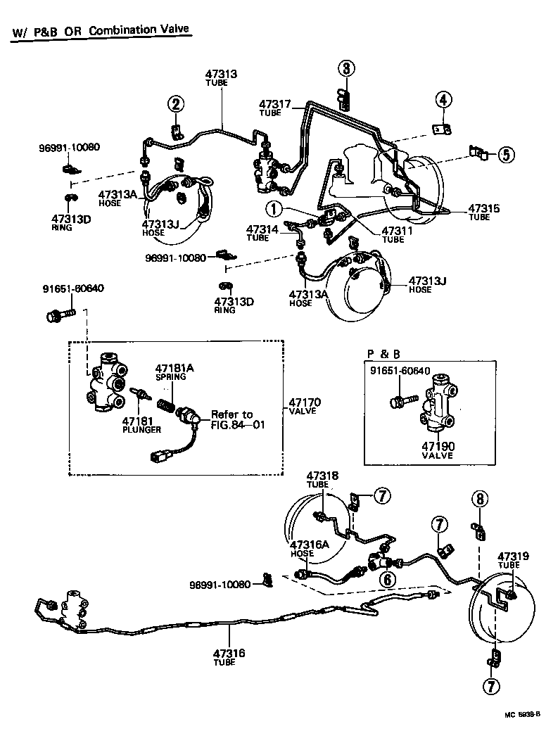 Figure MC5938B