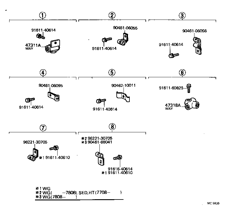 Figure MC5939