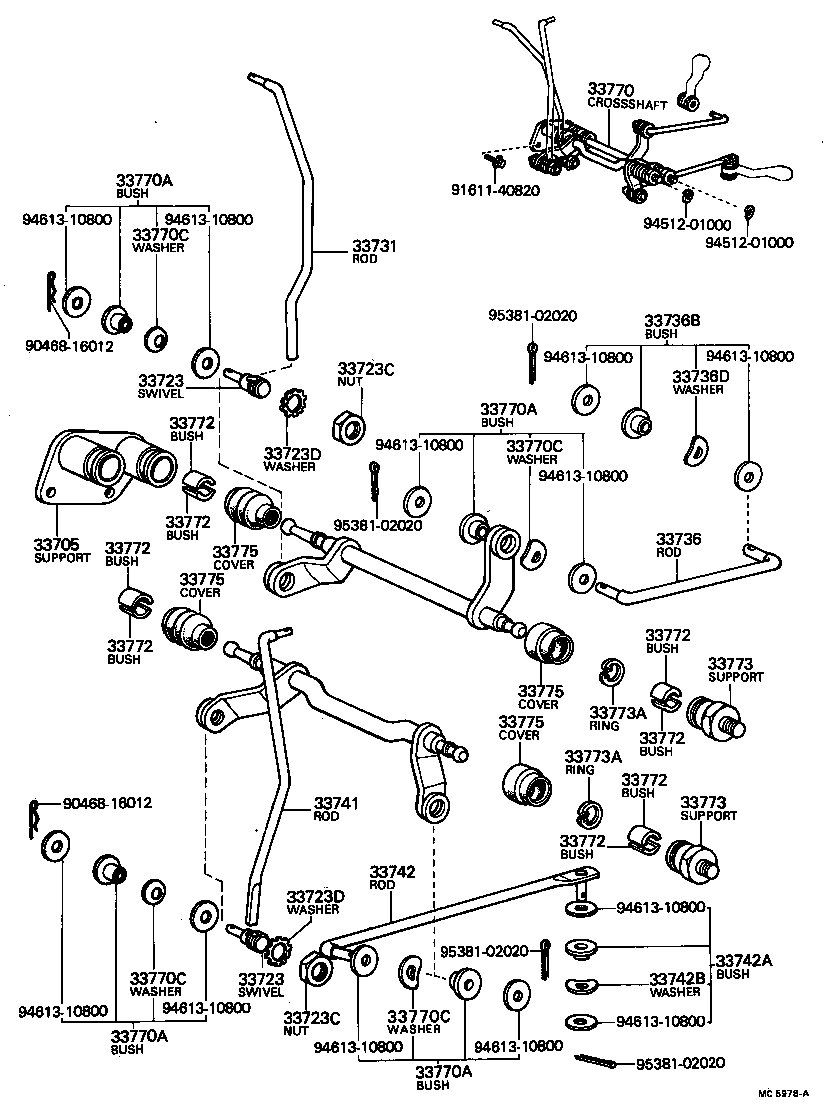 Figure MC5978A