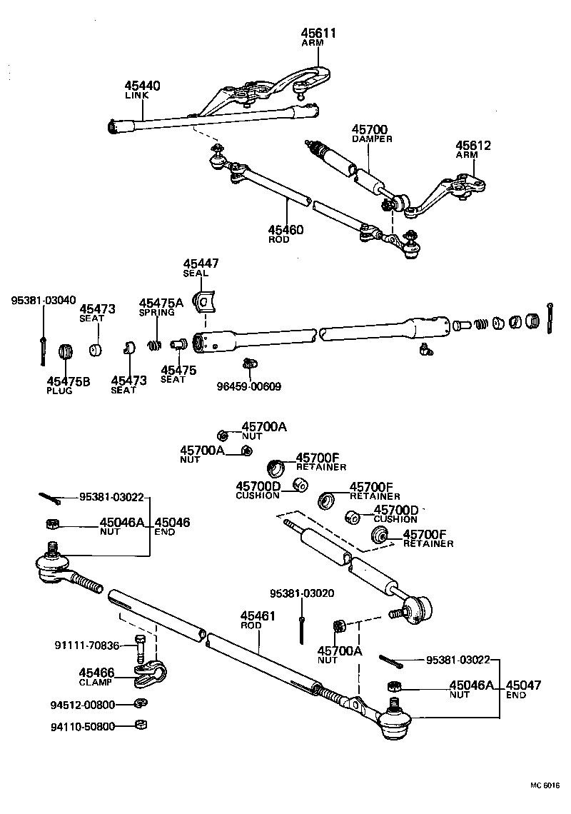 Figure MC6016