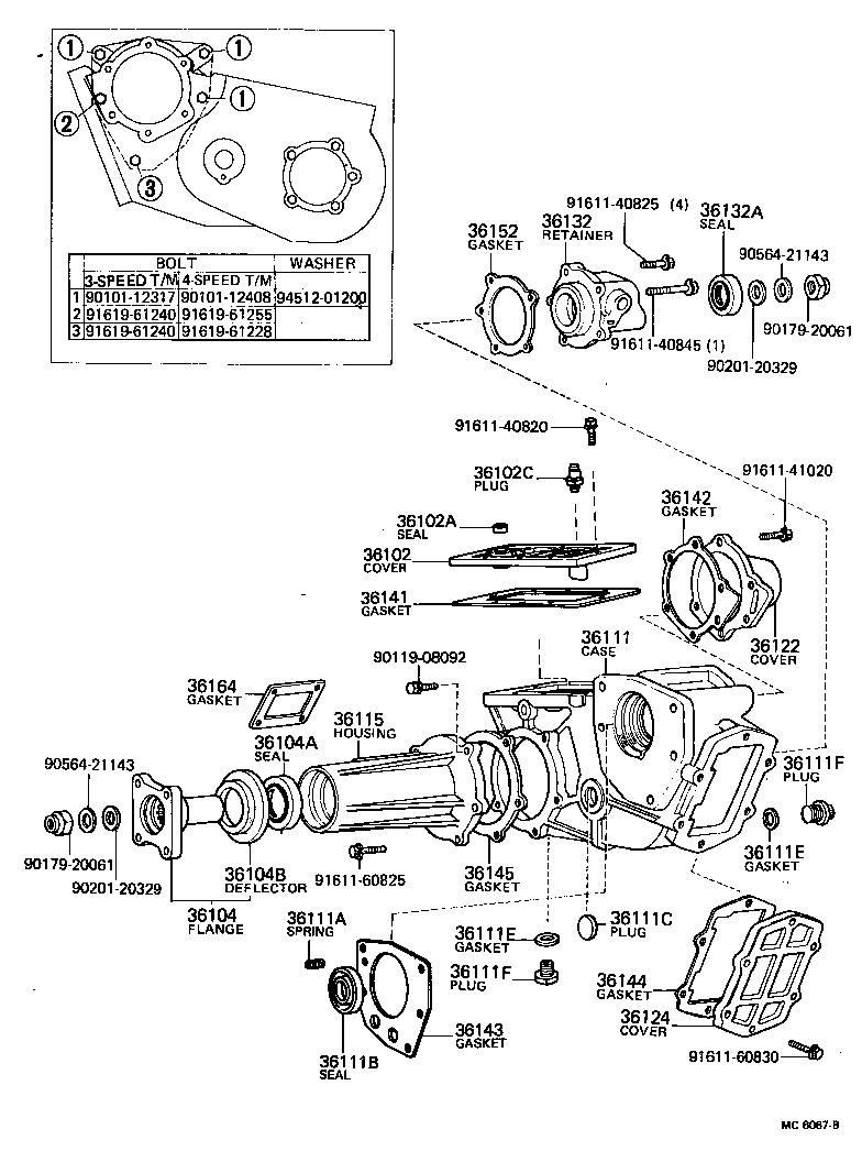 Figure MC6067B