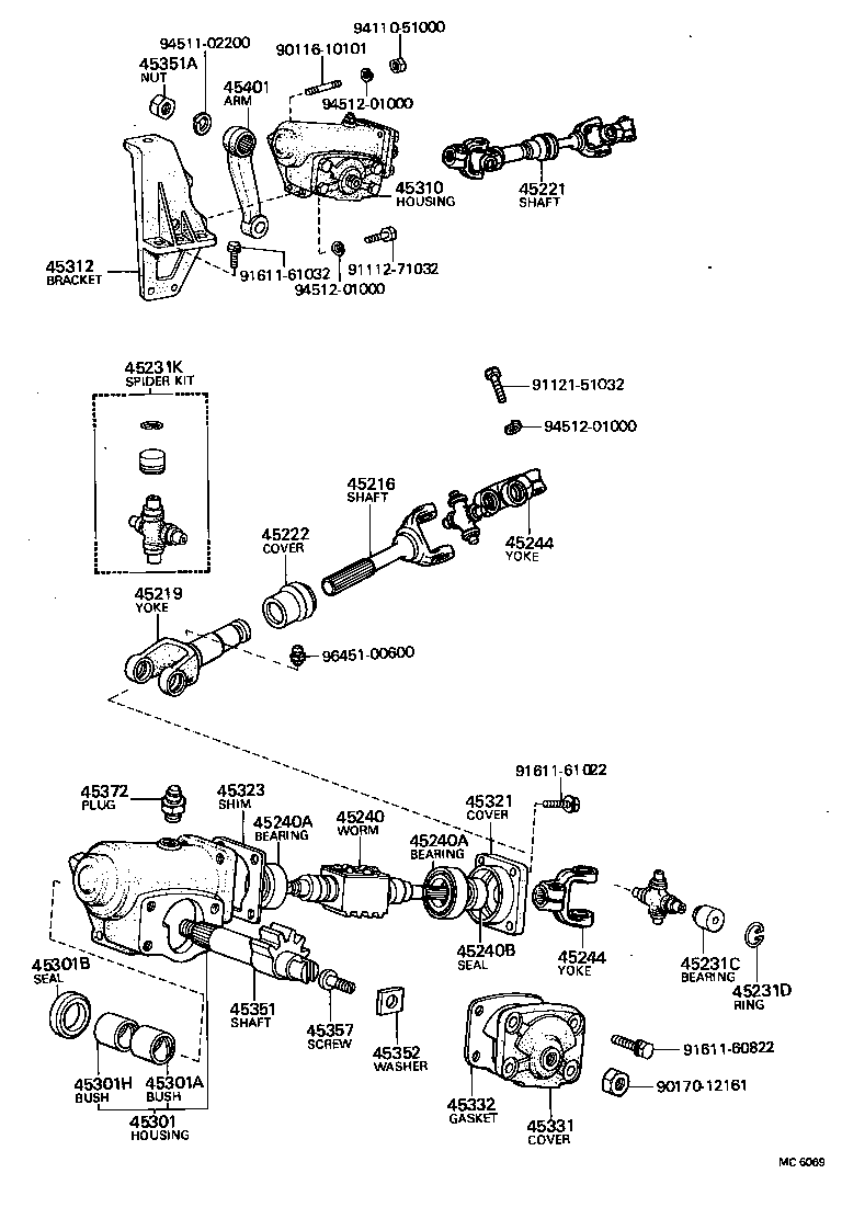 Figure MC6069