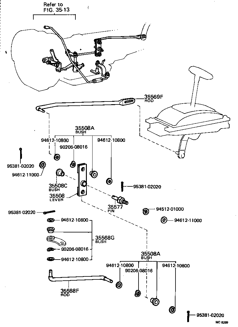 Figure MC6289