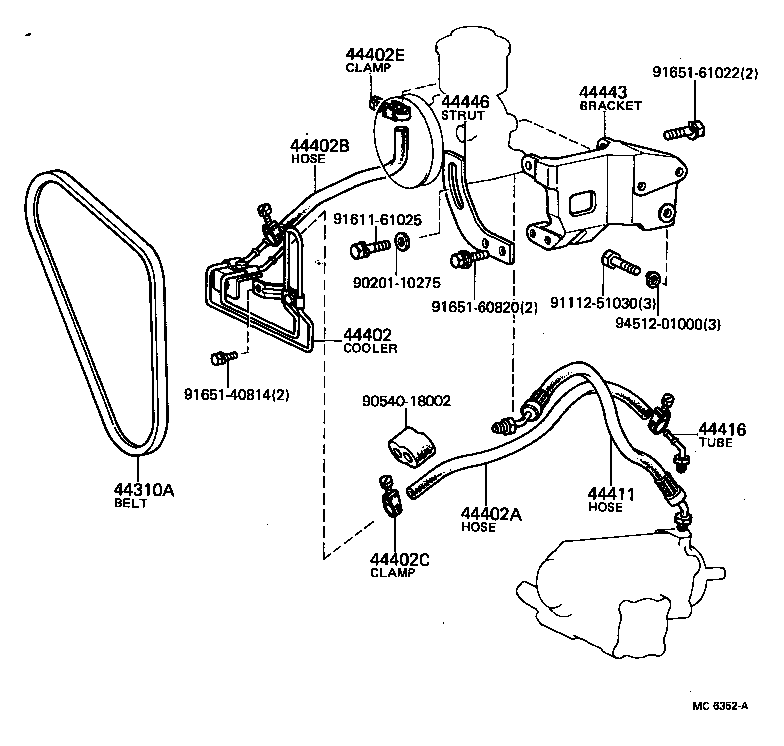 Figure MC6352A