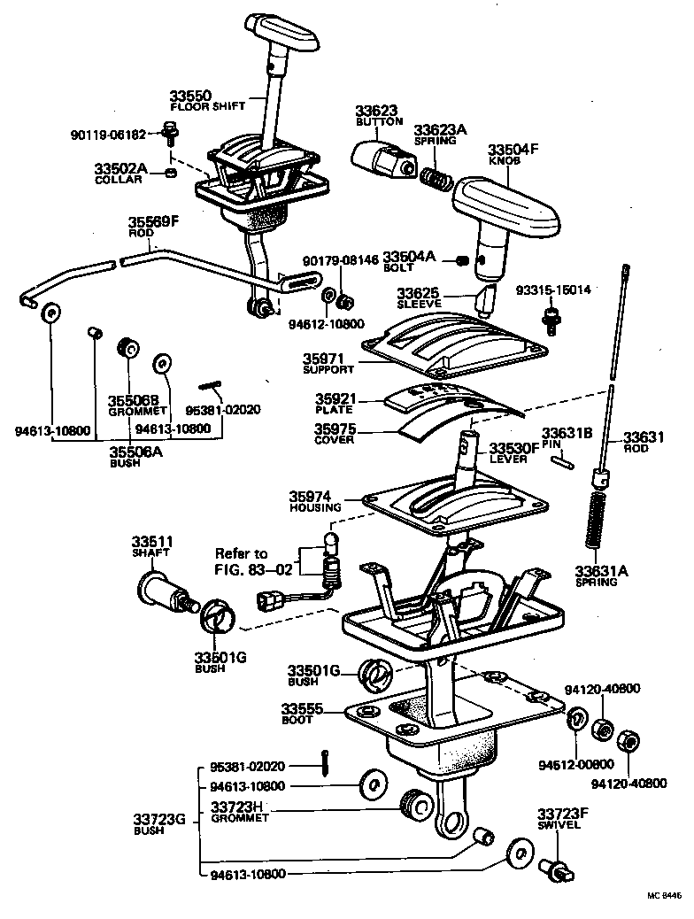 Figure MC6446