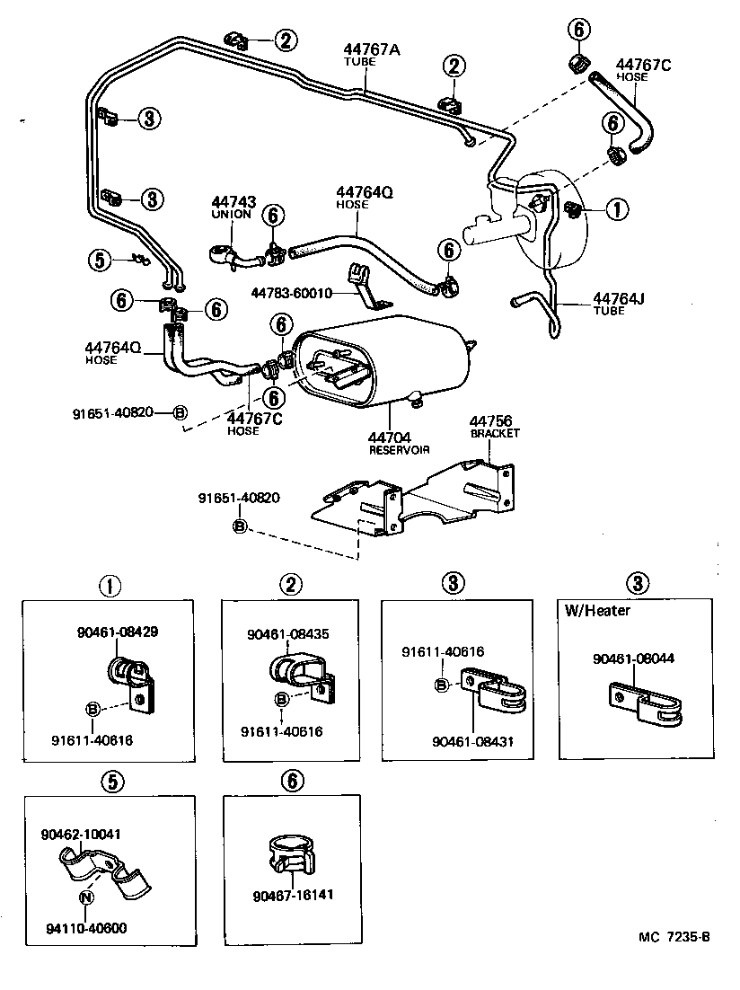 Figure MC7235B