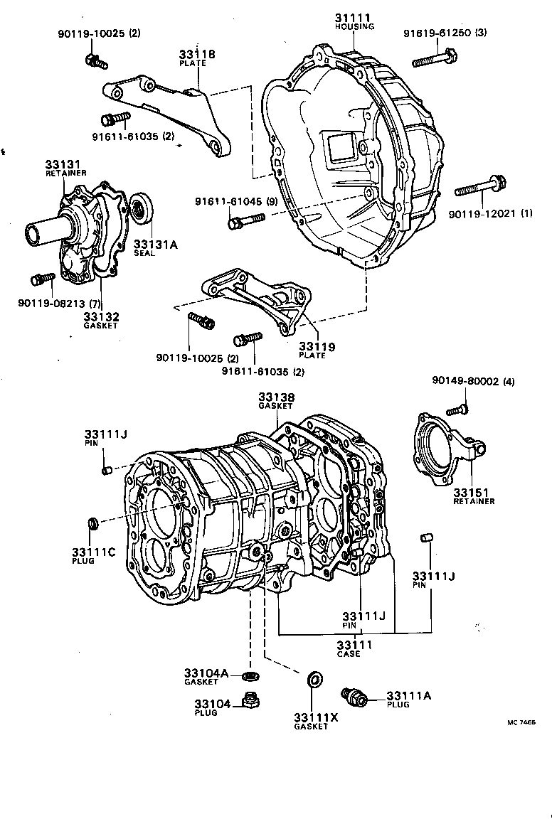 Figure MC7465