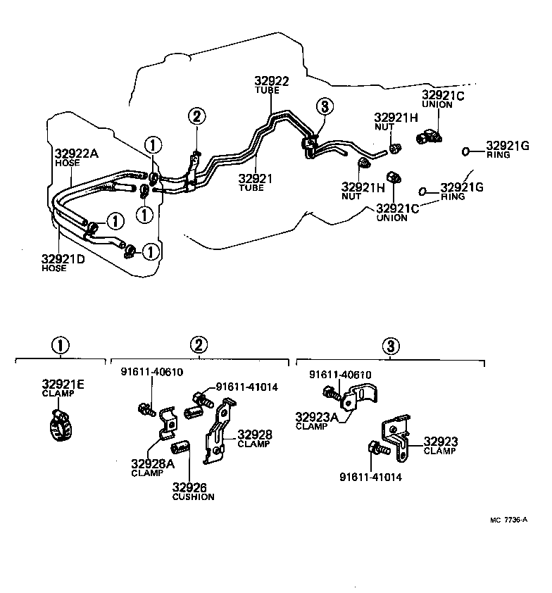 Figure MC7736A
