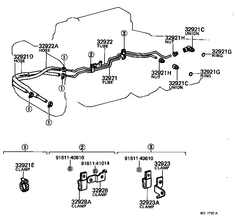 Figure MC7737A