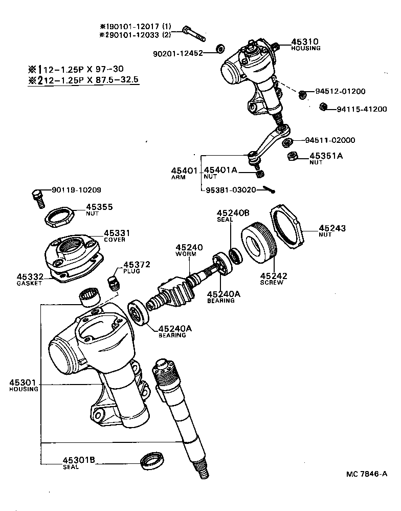 Figure MC7846A