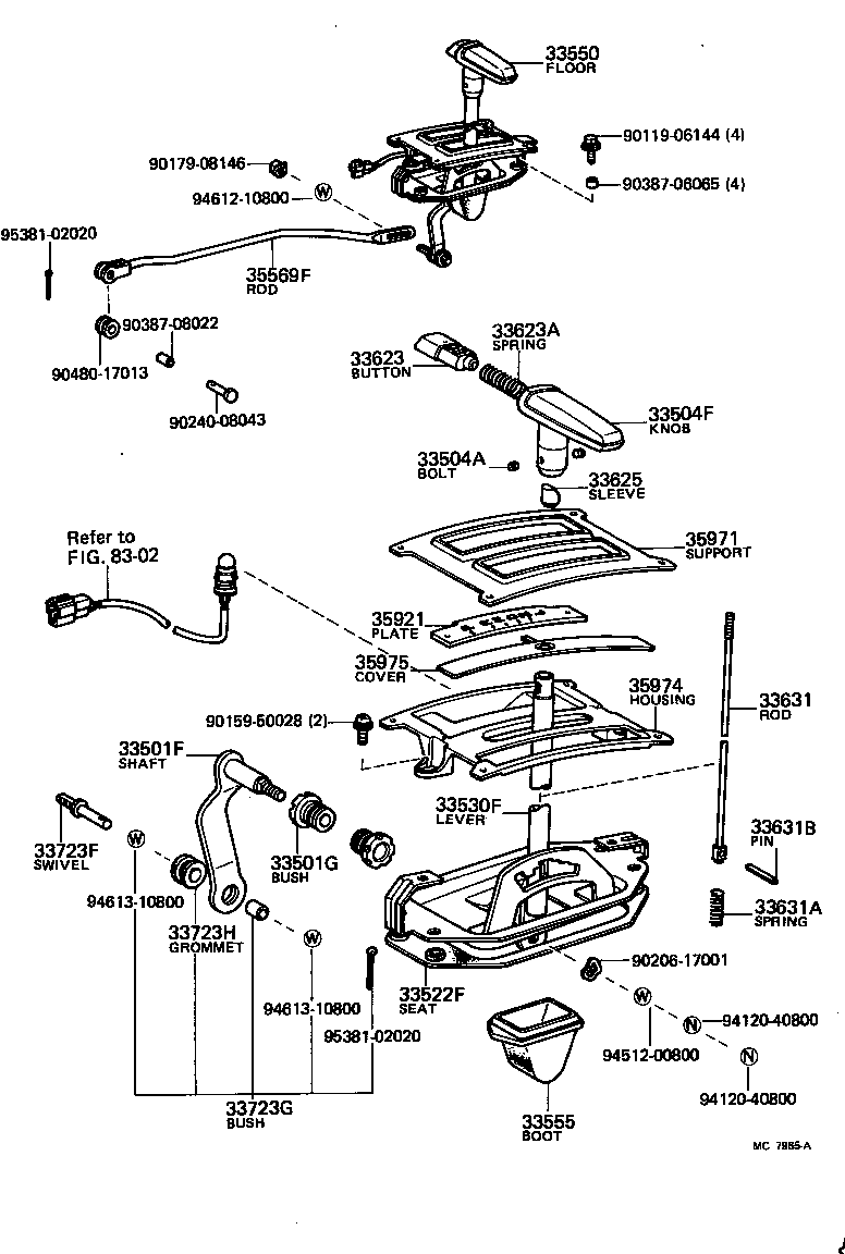 Figure MC7965A