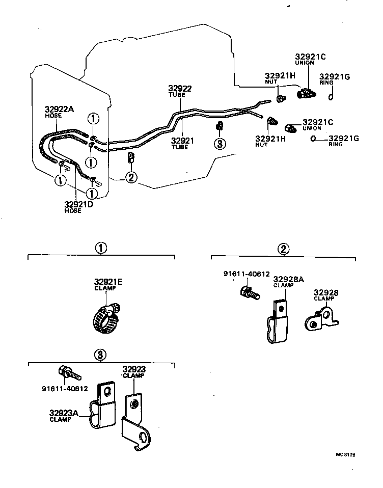 Figure MC8126