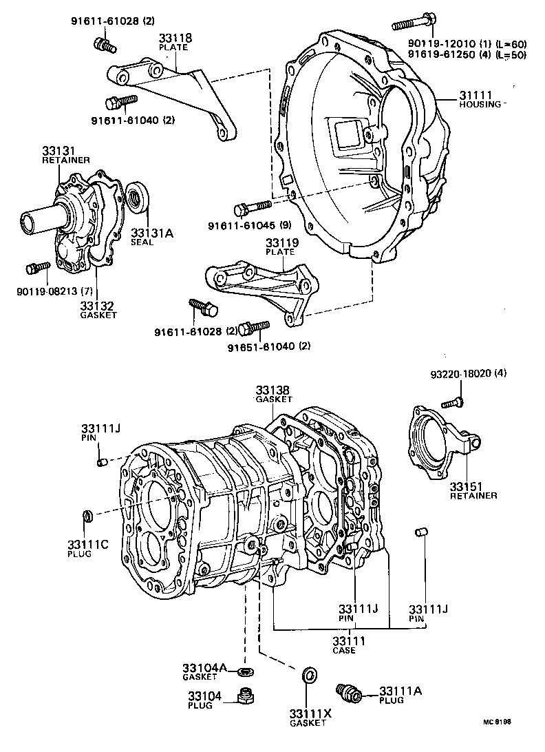 Figure MC8198
