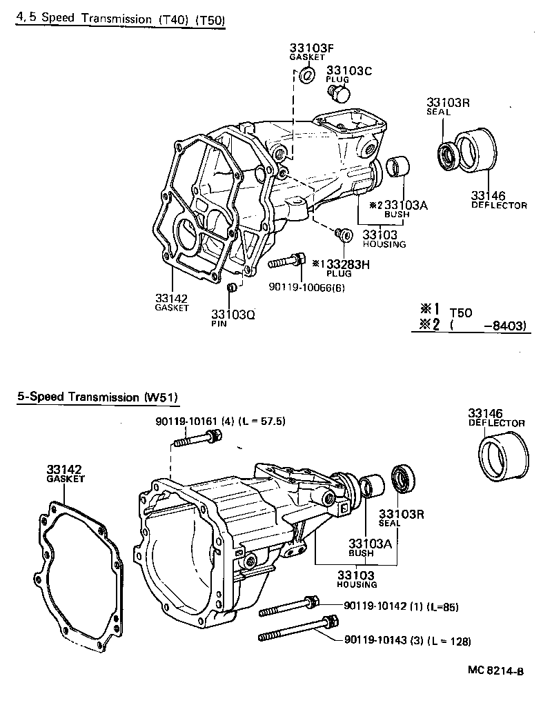 Figure MC8214B