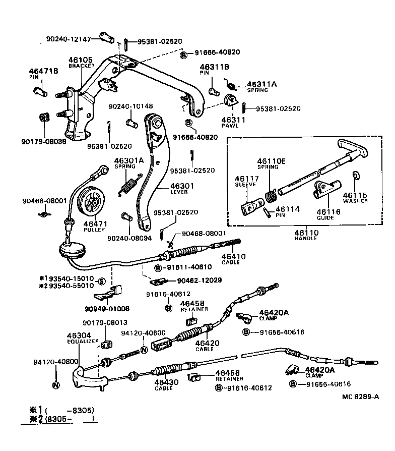 Figure MC8289A