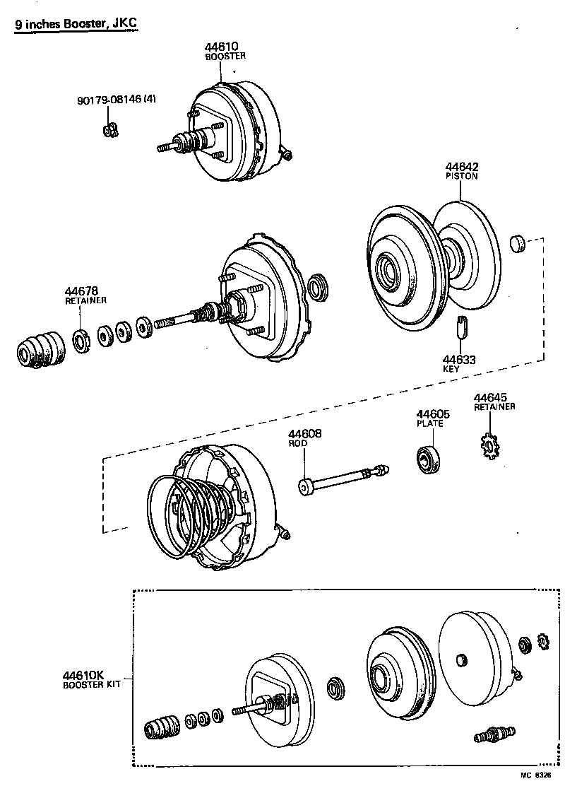 Figure MC8326