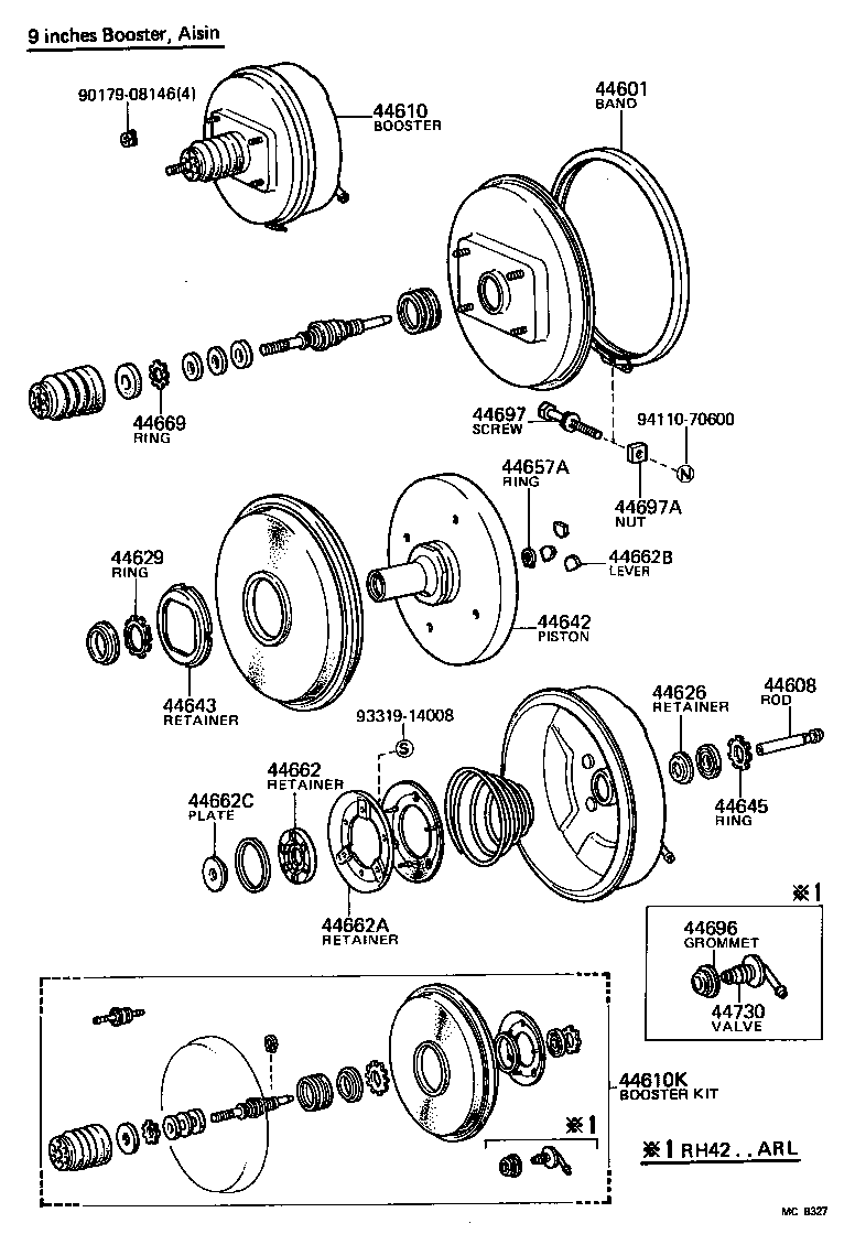 Figure MC8327