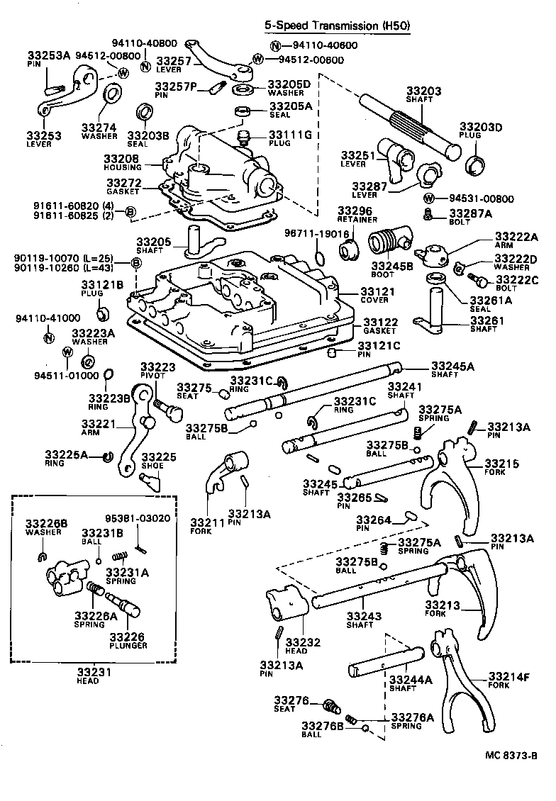 Figure MC8373B