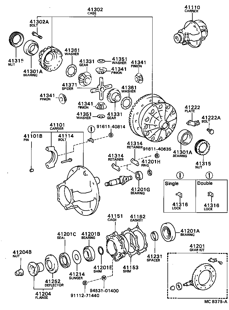 Figure MC8375A