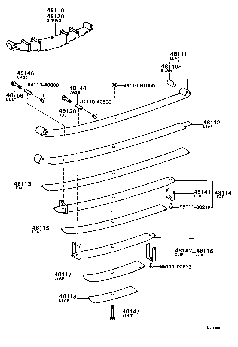 Figure MC8390