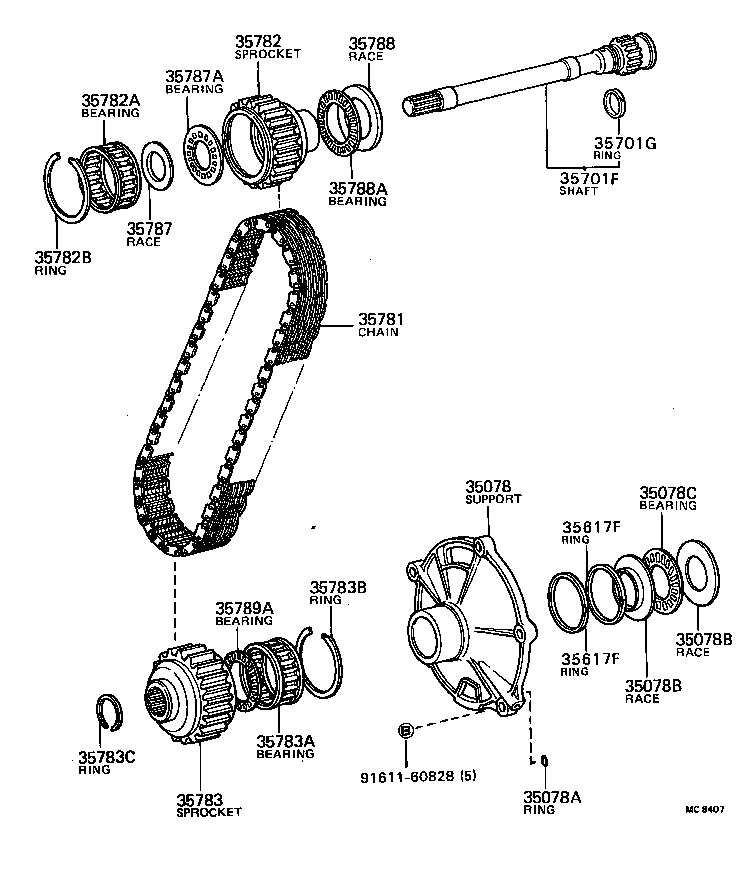 Figure MC8407