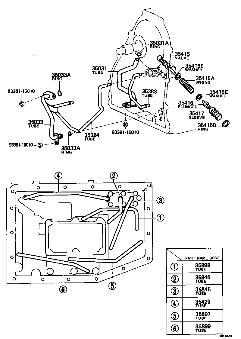 Figure MC8459