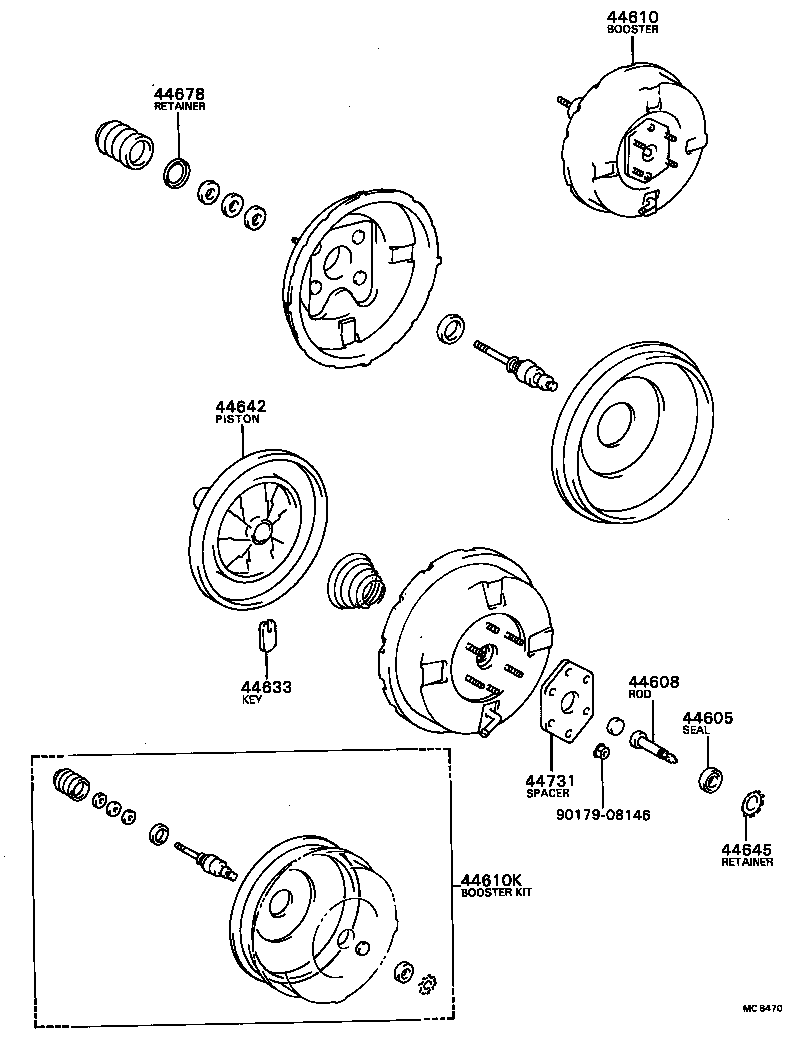 Figure MC8470