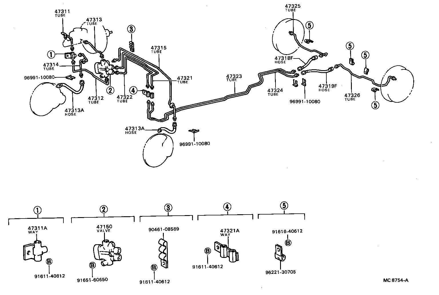 Figure MC8754A