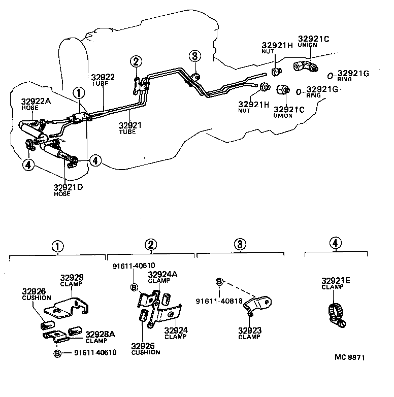 Figure MC8871