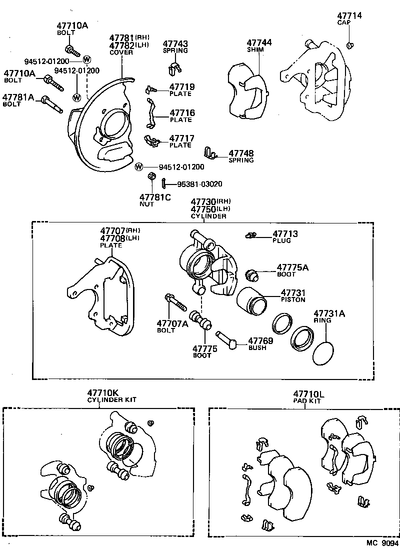 Figure MC9094