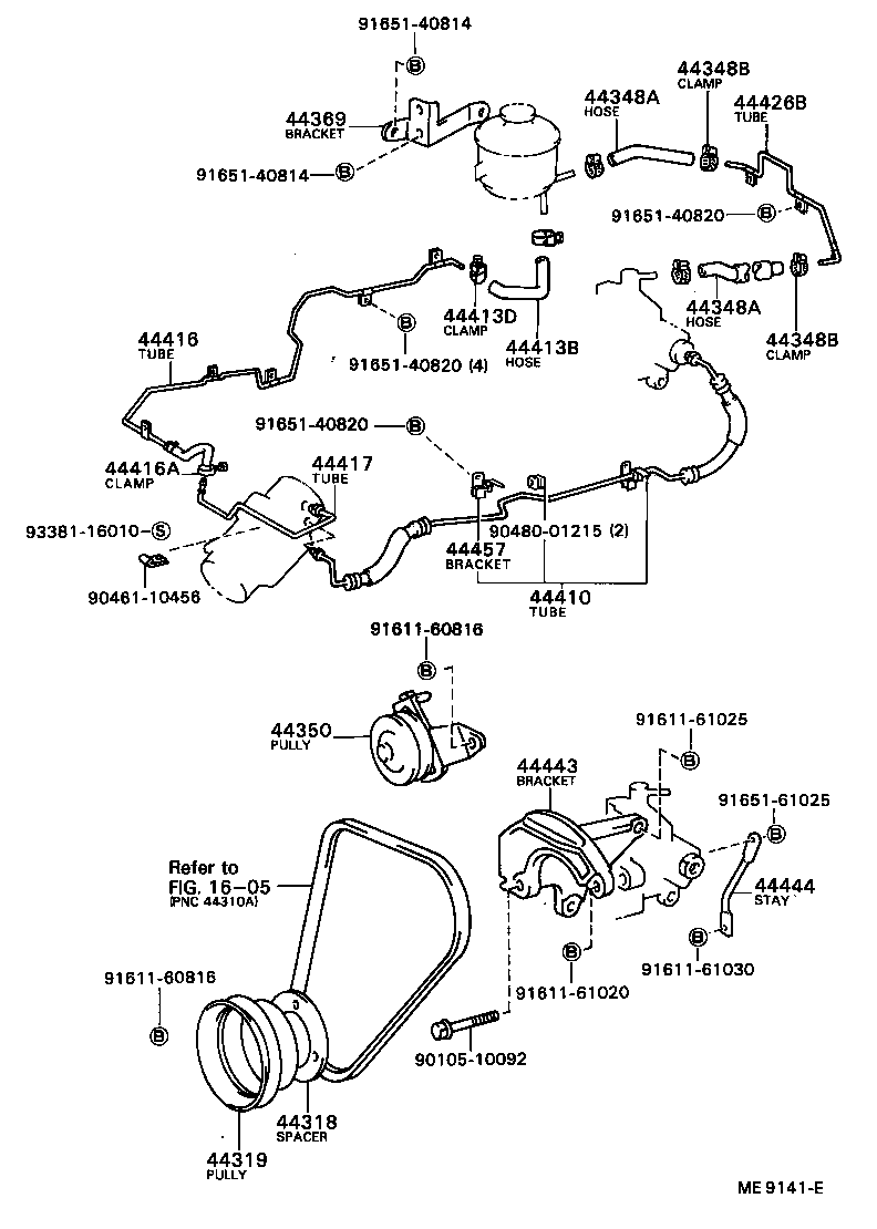 Figure MC9141E