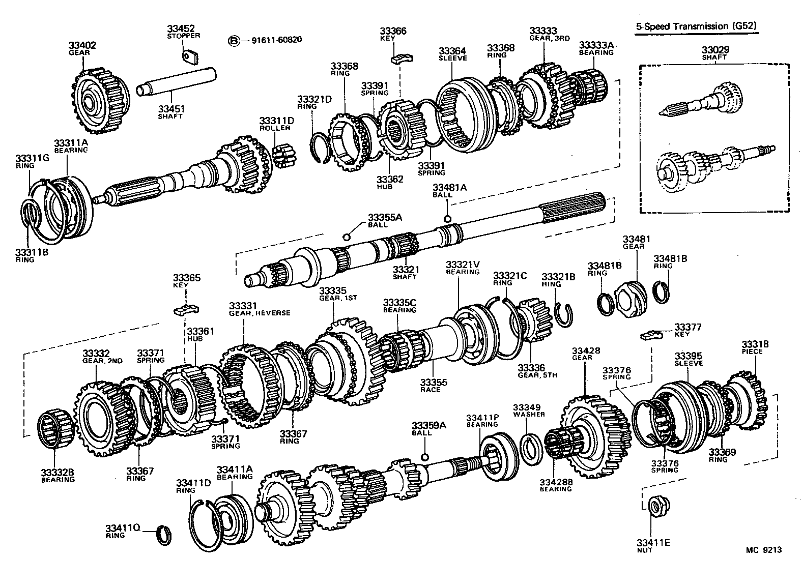 Figure MC9213