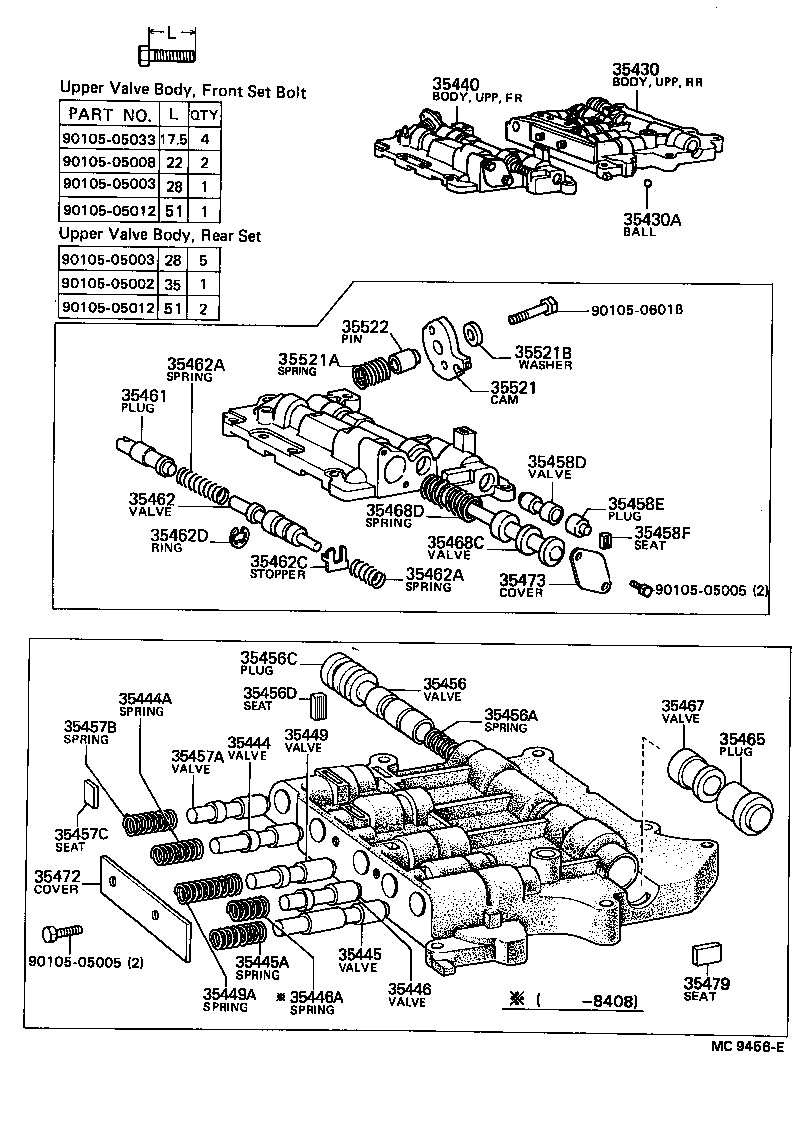 Figure MC9456E