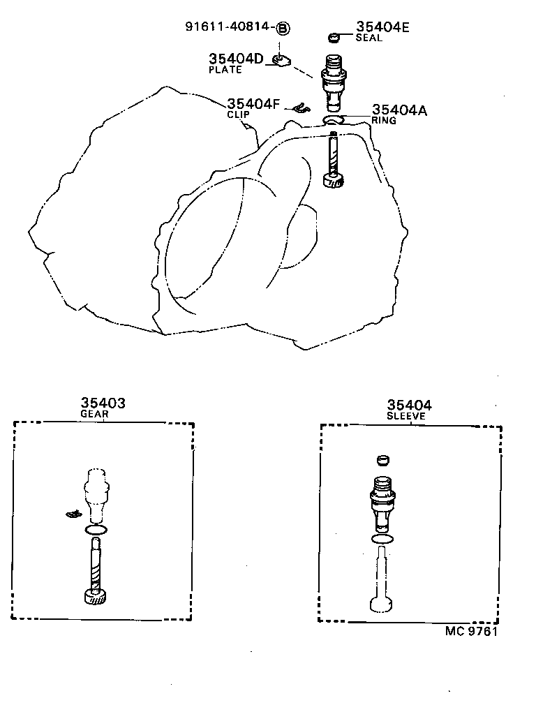 Figure MC9761