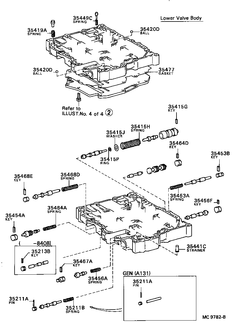 Figure MC9782B