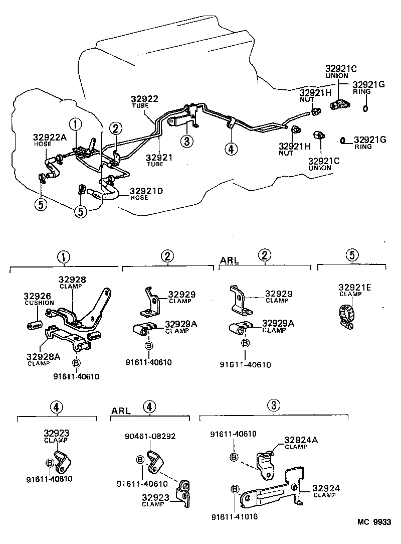 Figure MC9933