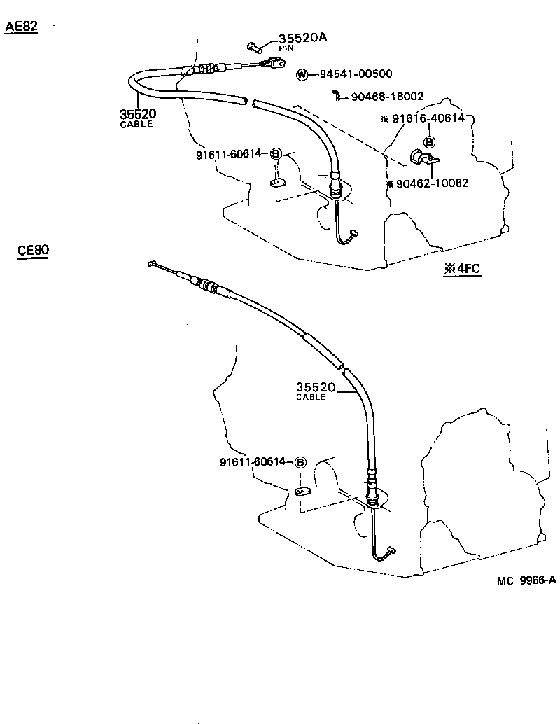 Figure MC9966A