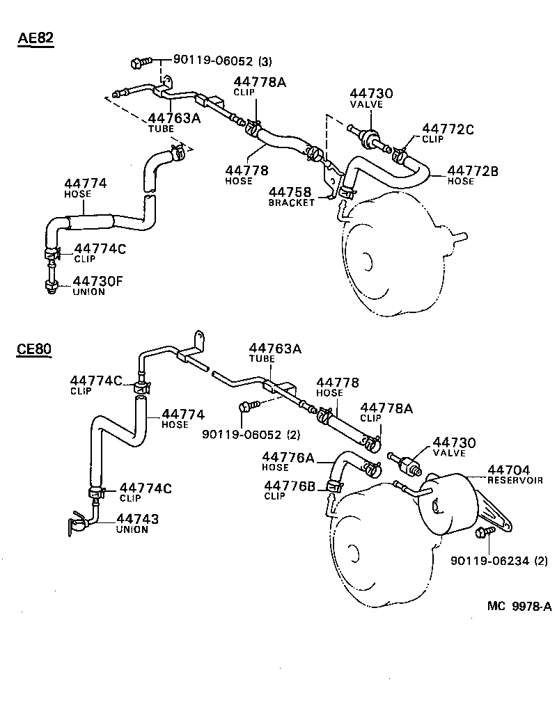 Figure MC9978A