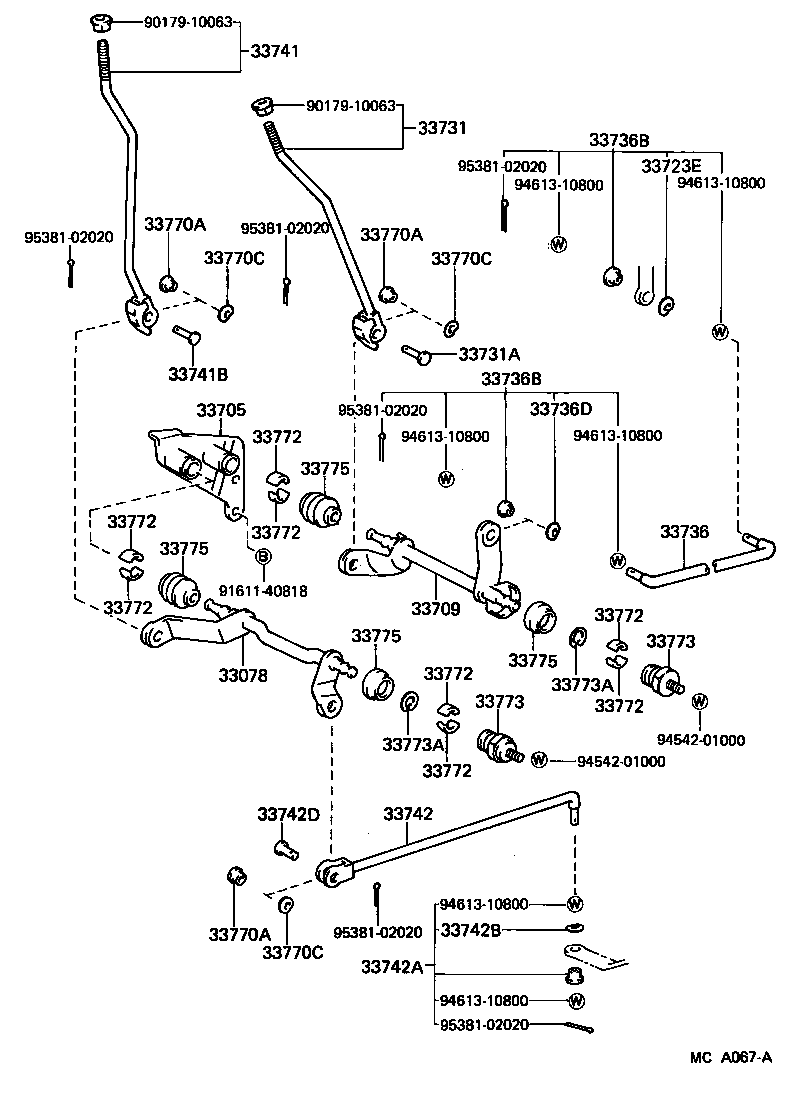 Figure MCA067A
