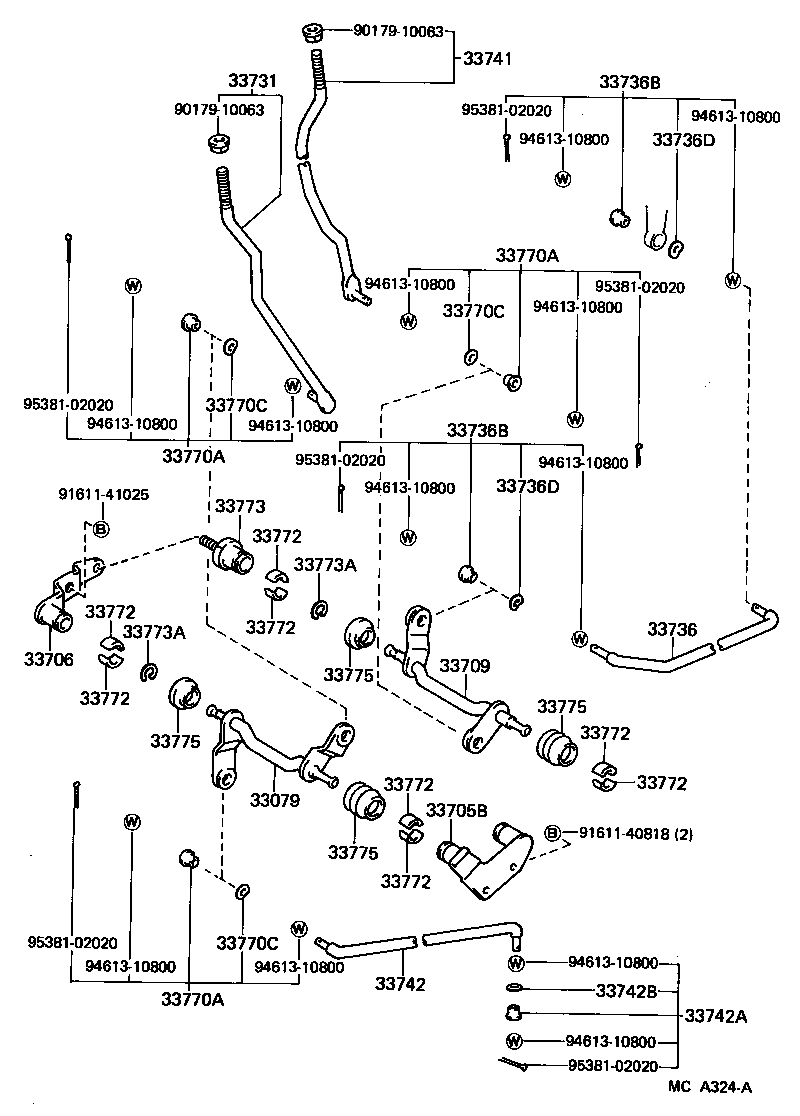 Figure MCA324A