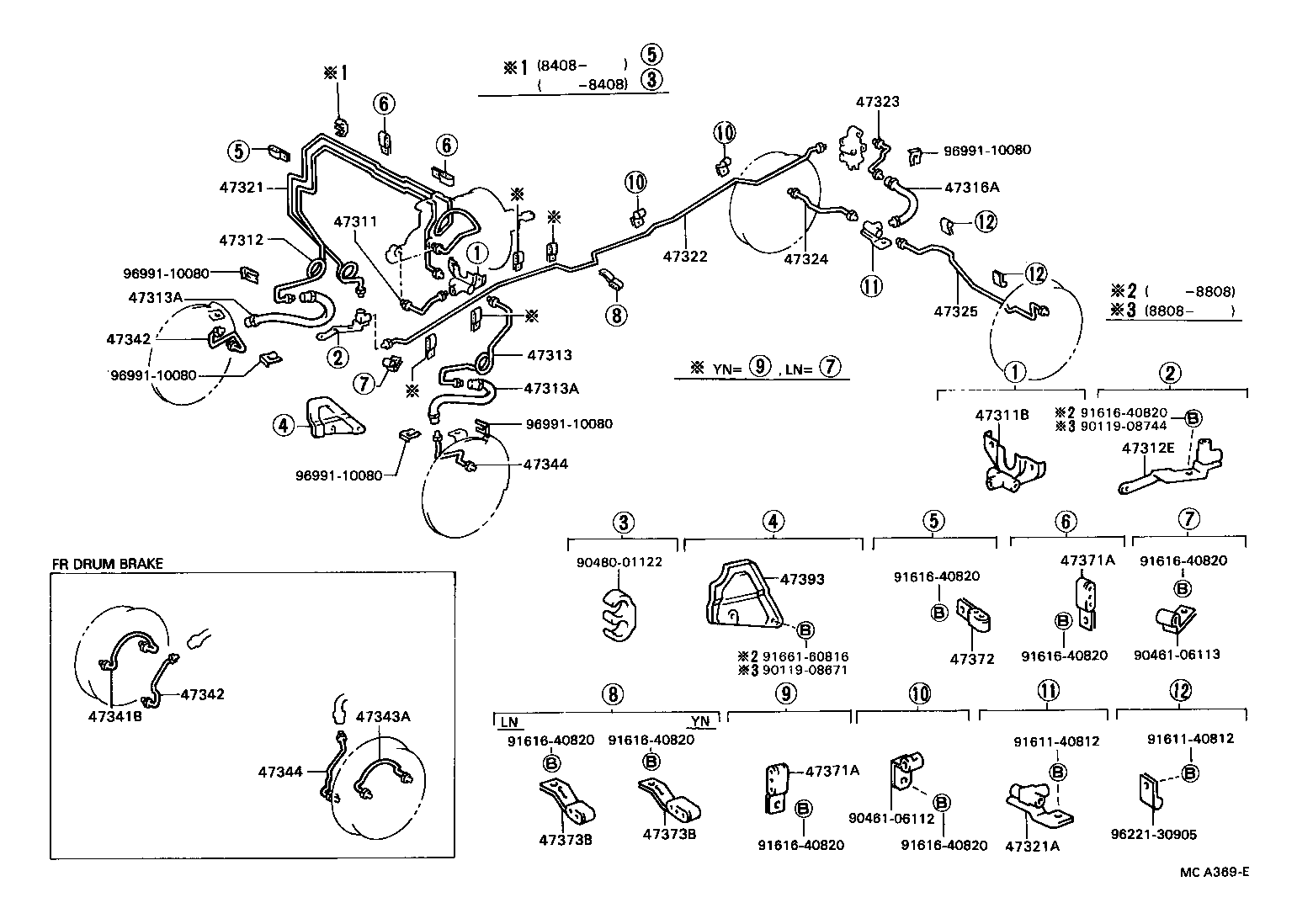 Figure MCA369E