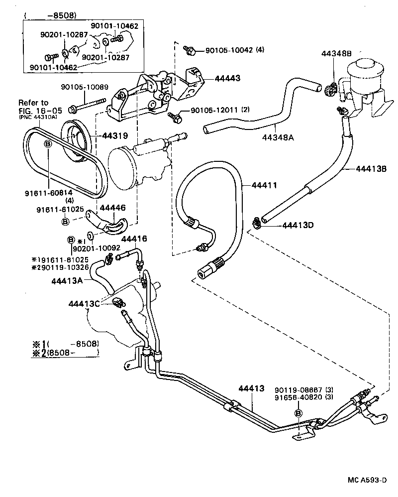 Figure MCA593D
