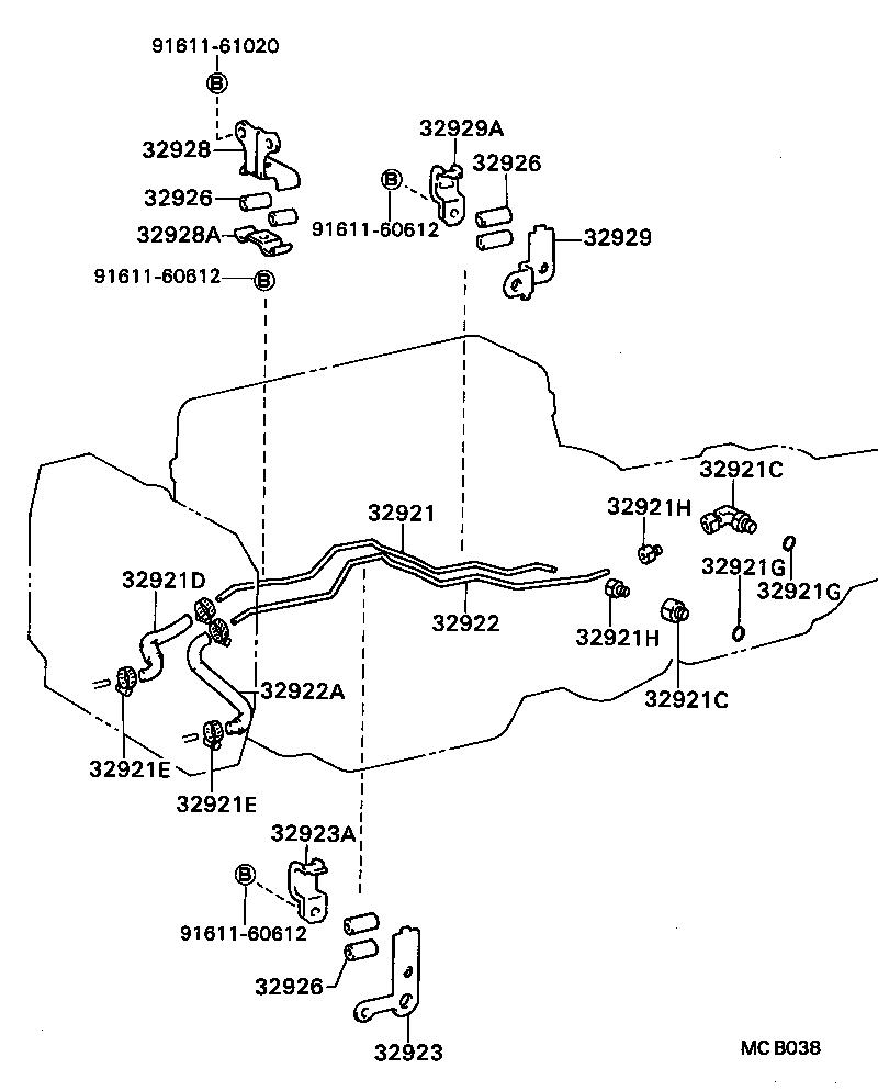 Figure MCB038