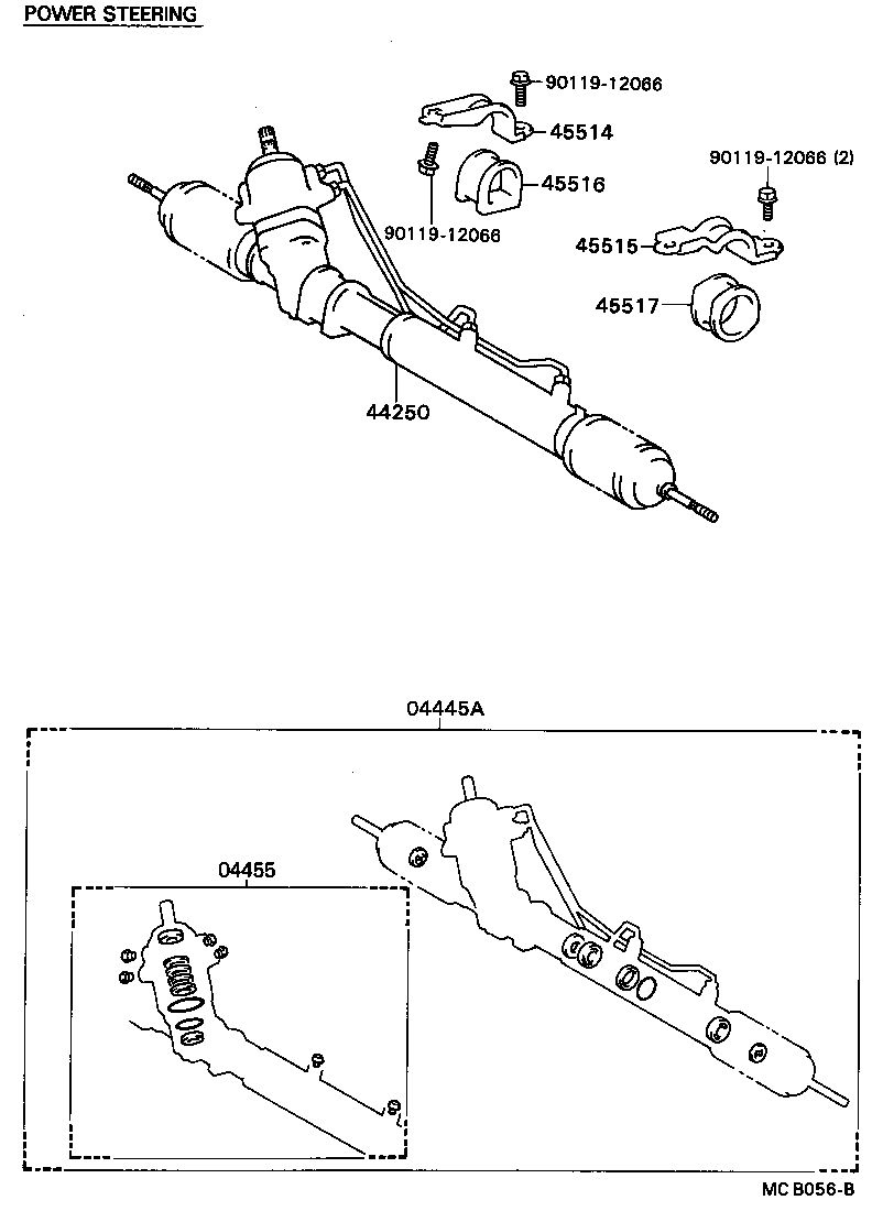 Figure MCB056B