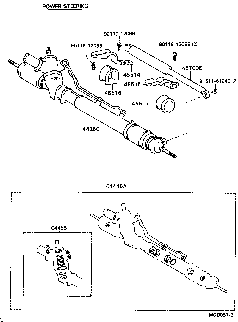 Figure MCB057B