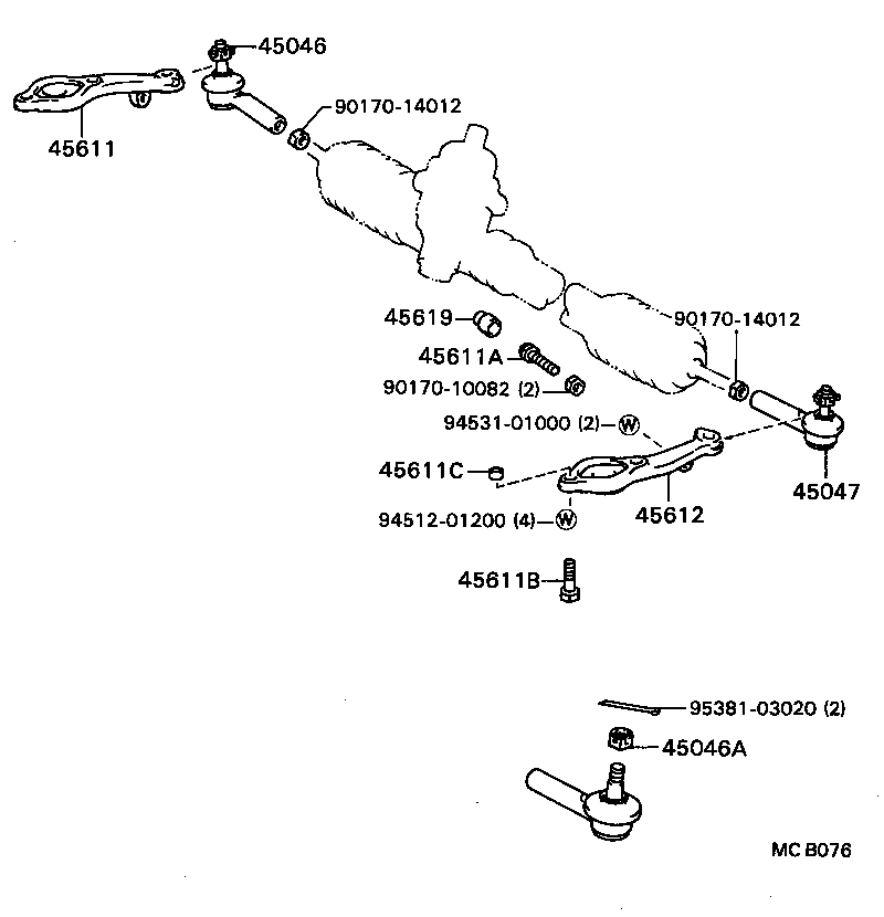 Figure MCB076