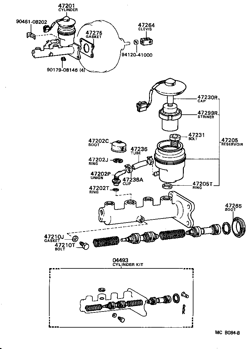 Figure MCB084B