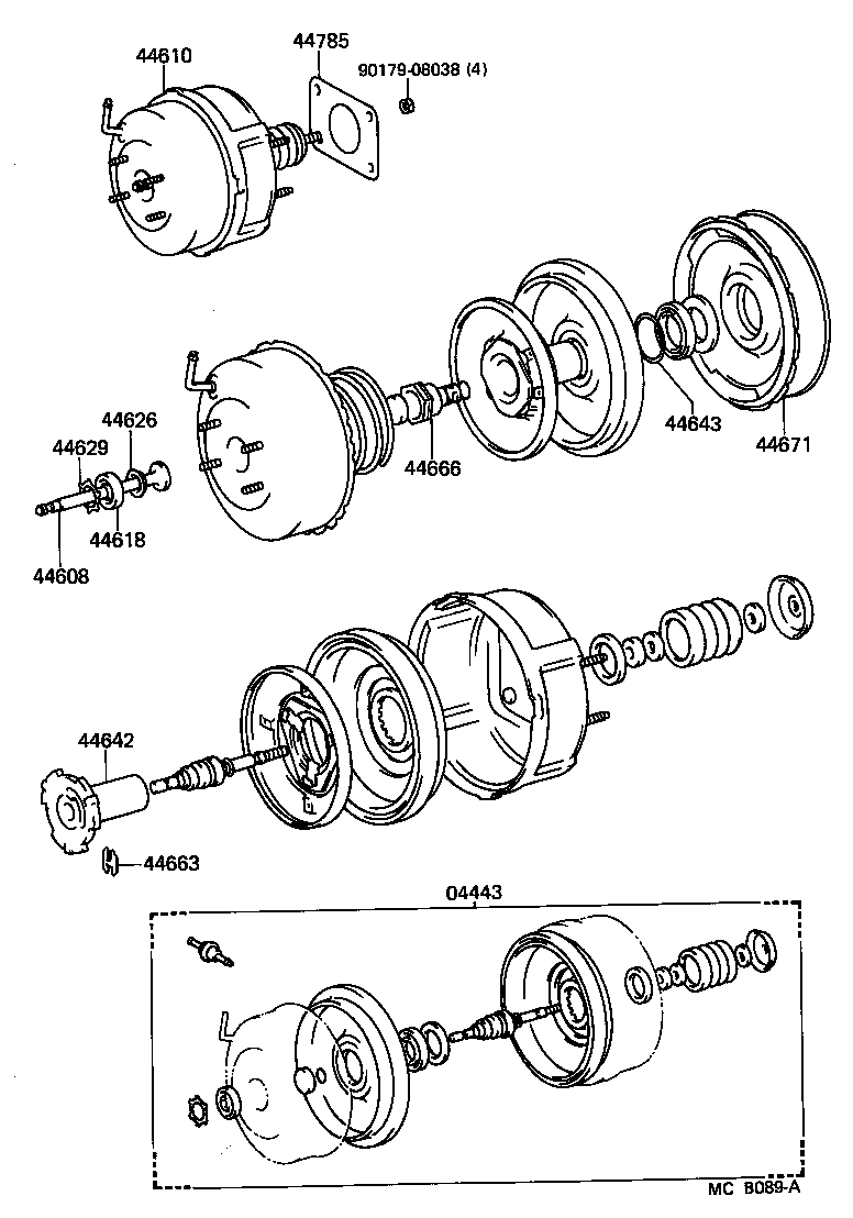 Figure MCB089A